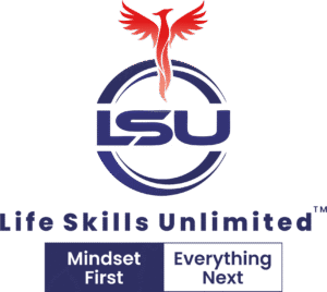 Home lsu logo recreated final vertical png