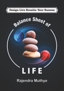 front front front front