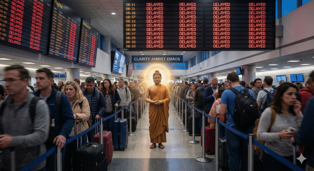 LSU Golden Nuggets at work