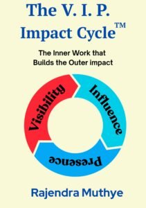 the vip book front the vip book front