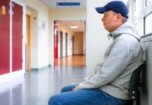 ic ward