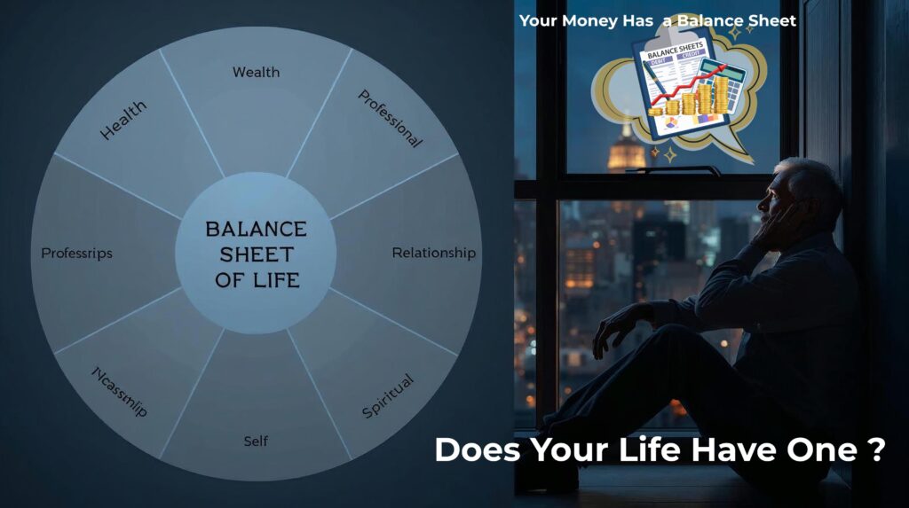 your money has a balance sheet featured image