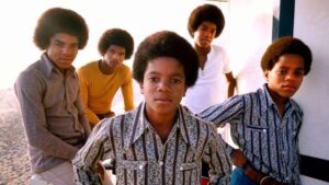 The Price of Brilliance: Life SKills Lessons from the Life of Michael Jackson ggfzksooaf203vyx8ioy4dkb99d wxde9rvlfjxjggoy0otrkhbkocidncvx5uhjlqkkdeav1gsqsifhahikrzjy87nrfgowmk2g3fzlqiqqogkzkbpal o3iuk3psyezdtnvpgr93zjuxlhdbjvo8zdwr8udgw kxozzo09lzv7nldz3ukxozacxfnjk7hm