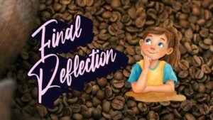 final reflection