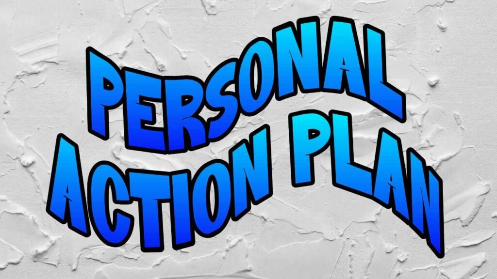 pap