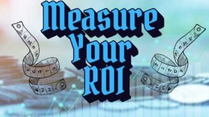 roi