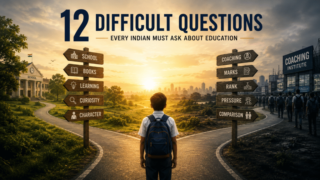 12 q for edu system 1